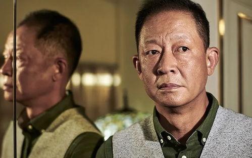 知名男演员爆料视频大全,知名男演员爆料视频大盘点  第2张