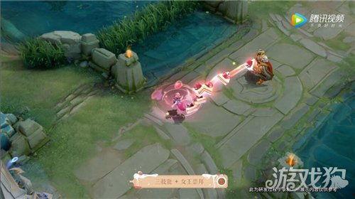 王者咖啡爆料视频下载,视频爆料背后的精彩瞬间 第2张 王者咖啡爆料视频下载,视频爆料背后的精彩瞬间 第2张