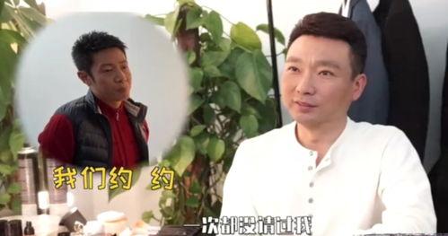 撒贝宁爆料爸爸趣事视频,爸爸的搞笑日常，笑料百出！