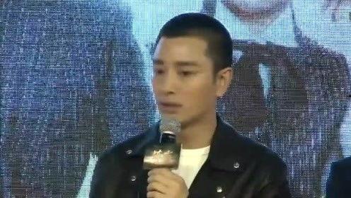 最近娱乐爆料,明星恋情、新剧动态大揭秘！  第2张