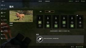 荒野的召唤最新爆料,揭秘神秘新世界,探险之旅即将开启! 第1张 荒野的召唤最新爆料,揭秘神秘新世界,探险之旅即将开启! 第1张