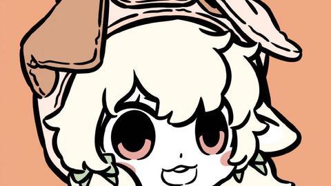 非人哉最新爆料图片,新爆料图揭秘神秘角色，奇幻冒险再升级！  第3张