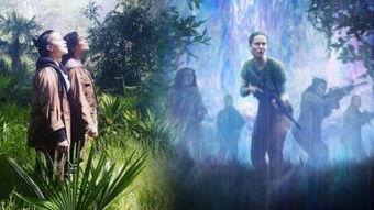 开脑儆探在线观看,揭秘脑科学前沿，在线观看带你探索未知领域  第3张