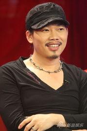 方文山直播爆料最新消息,最新消息震撼来袭！  第1张