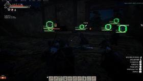 春节爆料视频  第1张