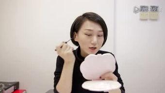 荔枝姐姐爆料视频,揭秘视频背后的惊人真相 第1张 荔枝姐姐爆料视频,揭秘视频背后的惊人真相 第1张