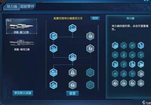 逆战陨星套最新爆料,神秘陨石之力,觉醒战士巅峰之战 第1张 逆战陨星套最新爆料,神秘陨石之力,觉醒战士巅峰之战 第1张