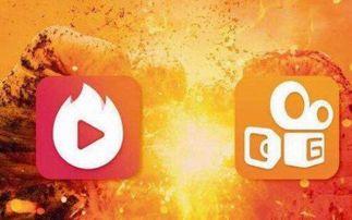 爆料小故事麻将局视频播放,揭秘视频背后的精彩瞬间  第3张